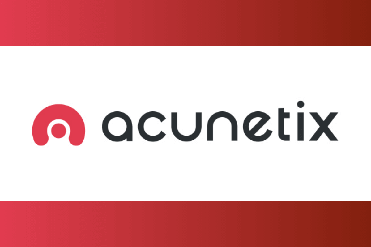 15 лучших сервисов для защиты сайтов в 2024 году: Acunetix