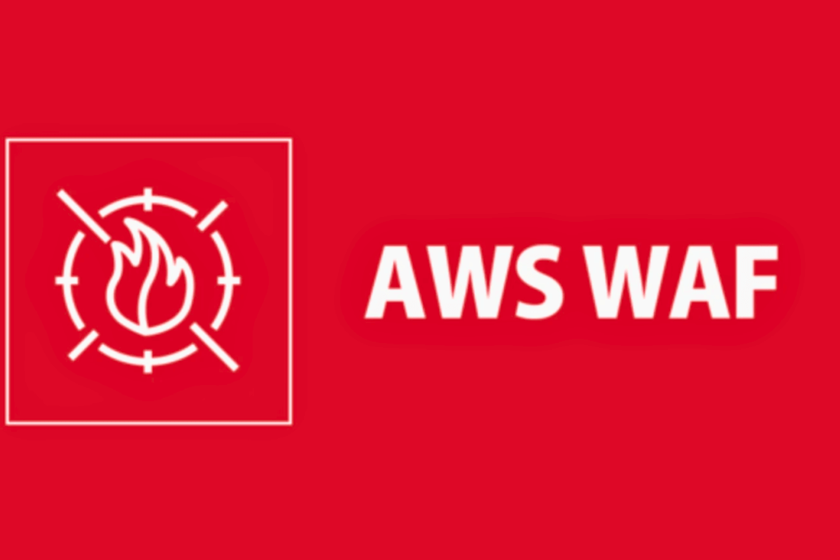 15 лучших сервисов для защиты сайтов в 2024 году: AWS WAF