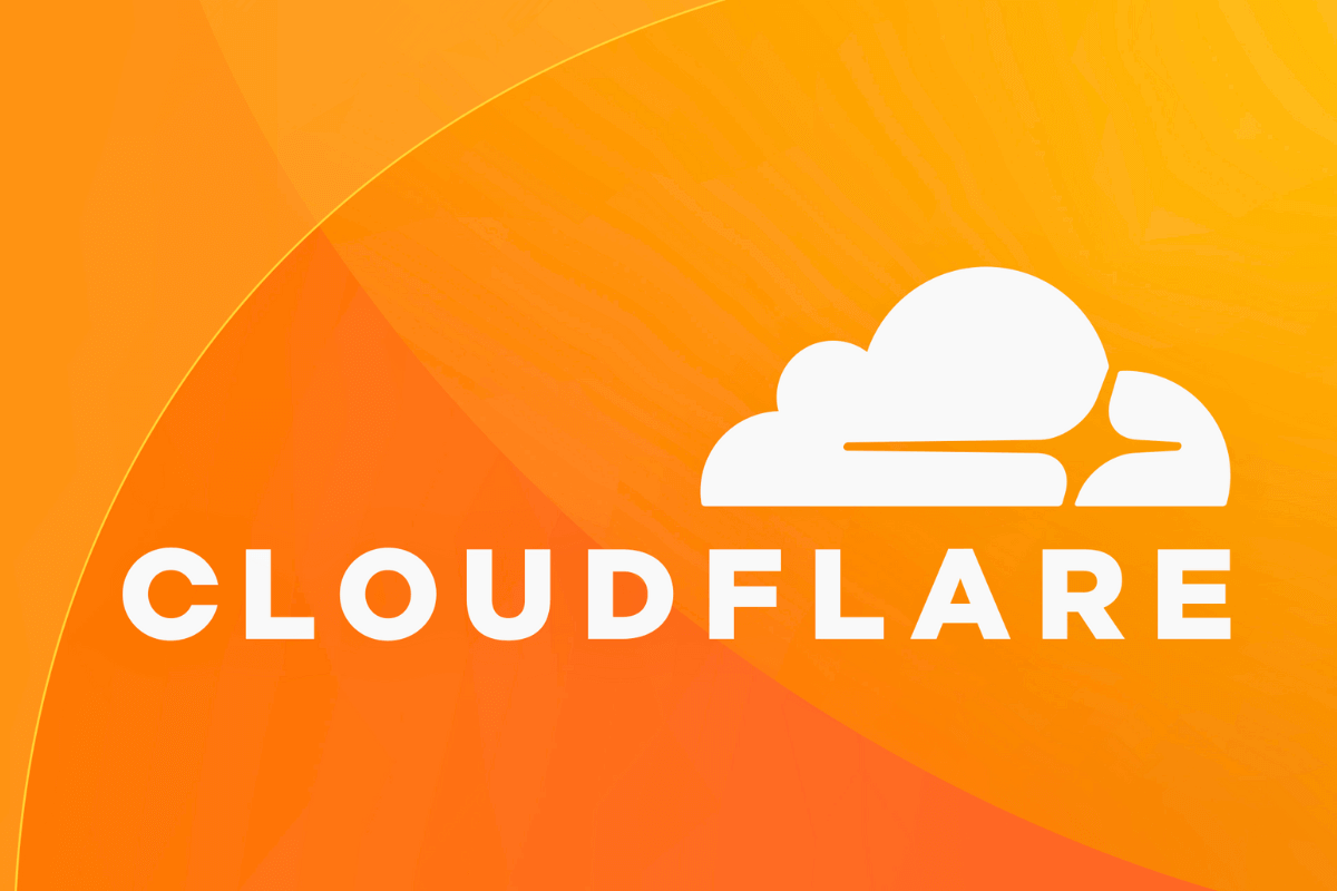 15 лучших сервисов для защиты сайтов в 2024 году: Cloudflare