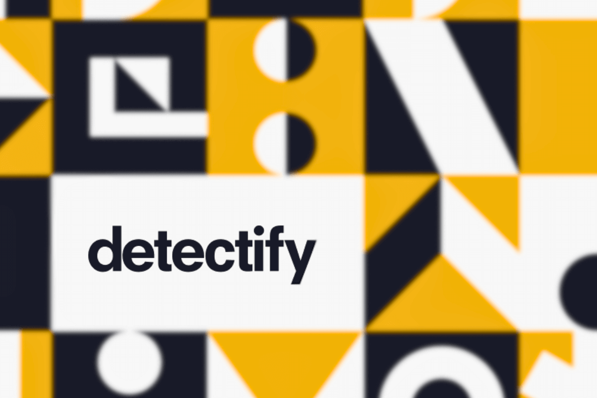 15 лучших сервисов для защиты сайтов в 2024 году: Detectify