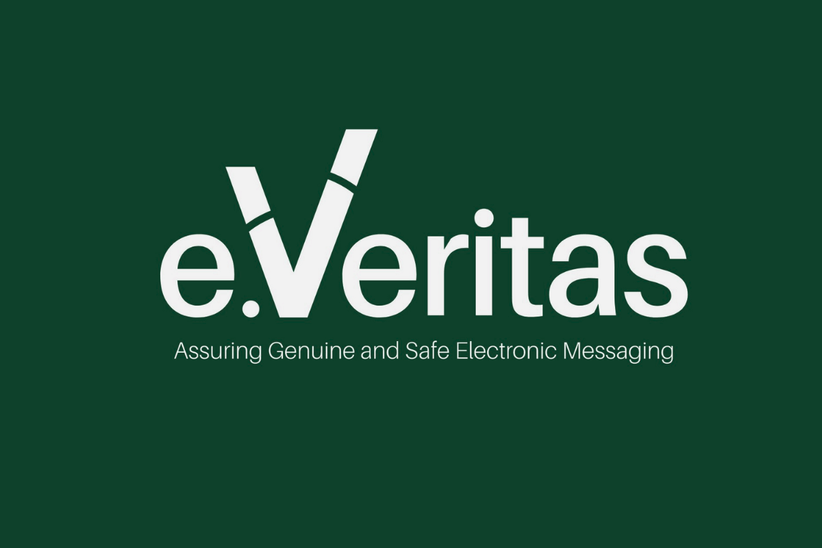 15 лучших сервисов для защиты сайтов в 2024 году: EmailVeritas