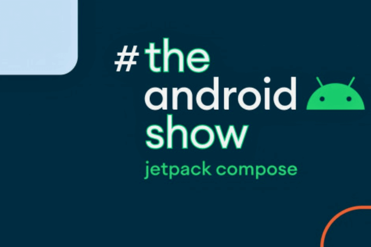 15 лучших сервисов для защиты сайтов в 2024 году: Jetpack