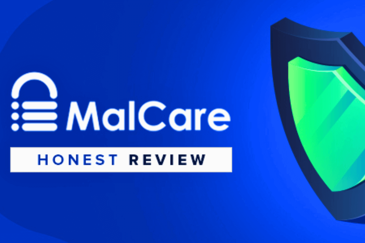 15 лучших сервисов для защиты сайтов в 2024 году: MalCare