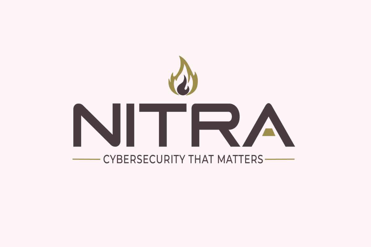 15 лучших сервисов для защиты сайтов в 2024 году: Nitra
