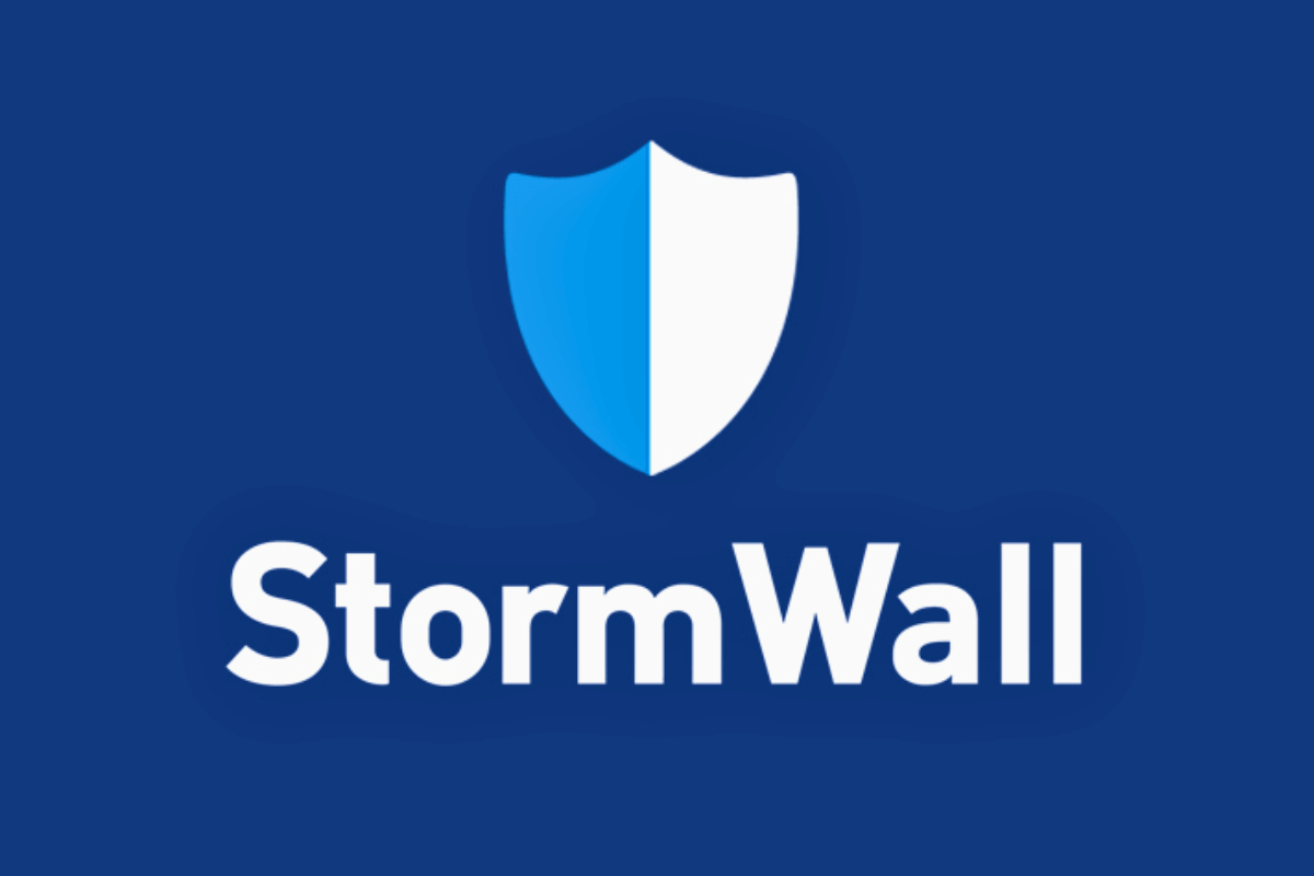 15 лучших сервисов для защиты сайтов в 2024 году: StormWall