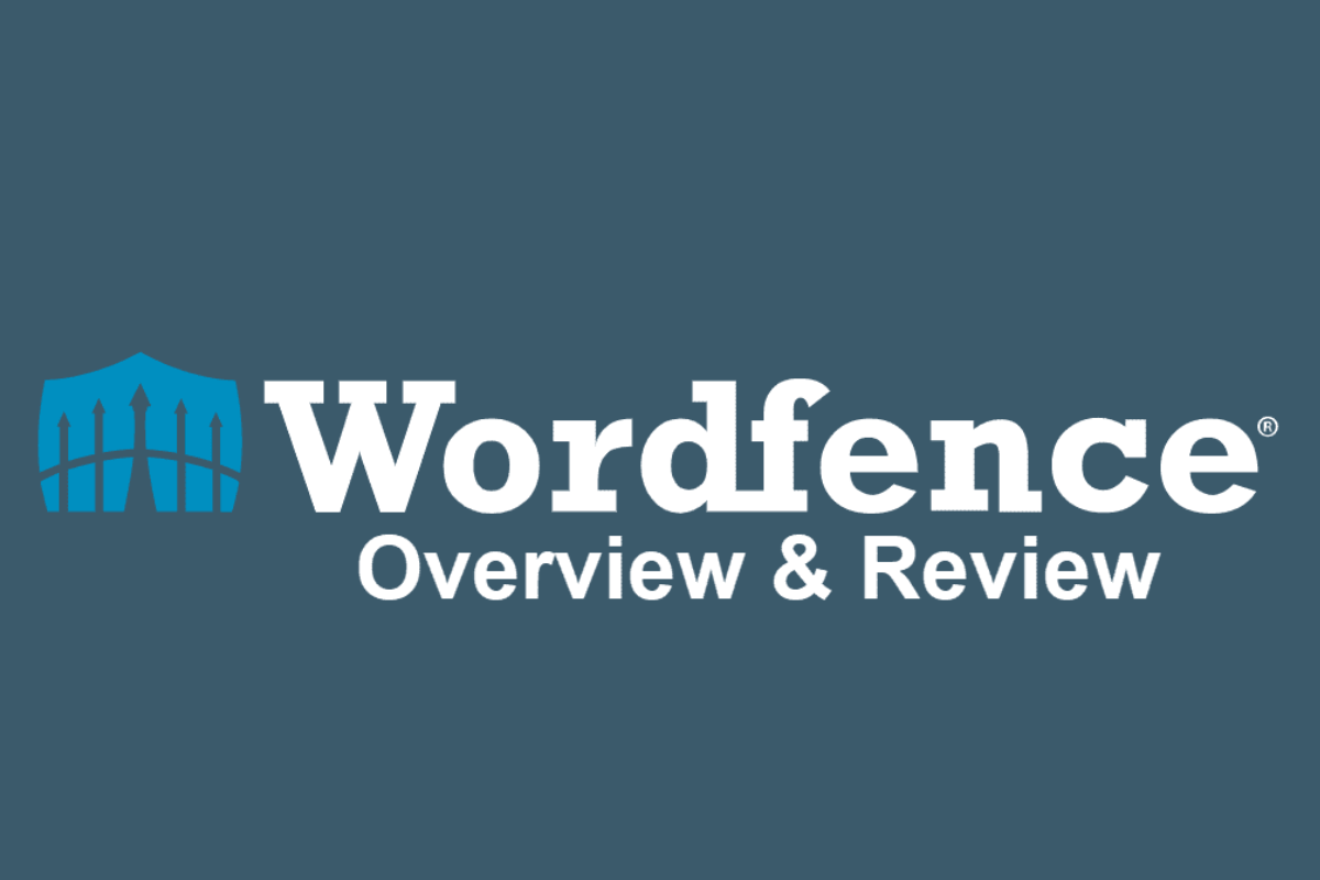 15 лучших сервисов для защиты сайтов в 2024 году: Wordfence