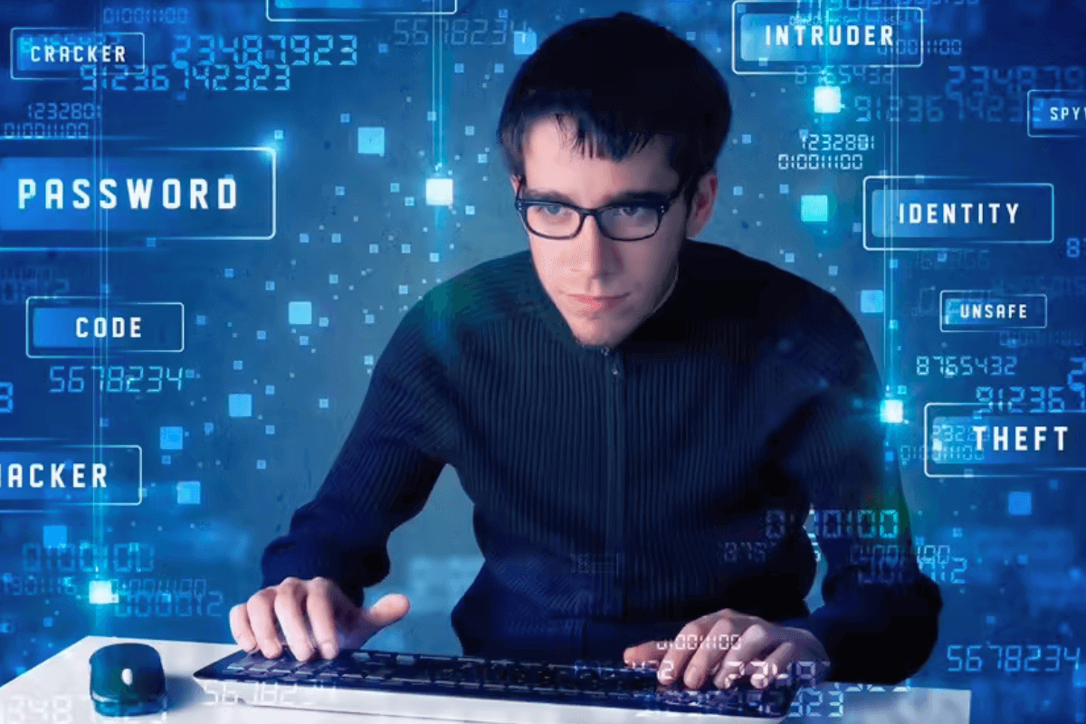 Работа в кибербезопасности: аналитик информационной безопасности
