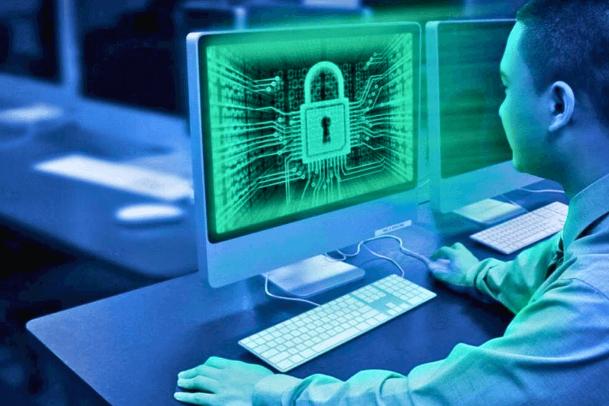 Работа в кибербезопасности: консультант по безопасности