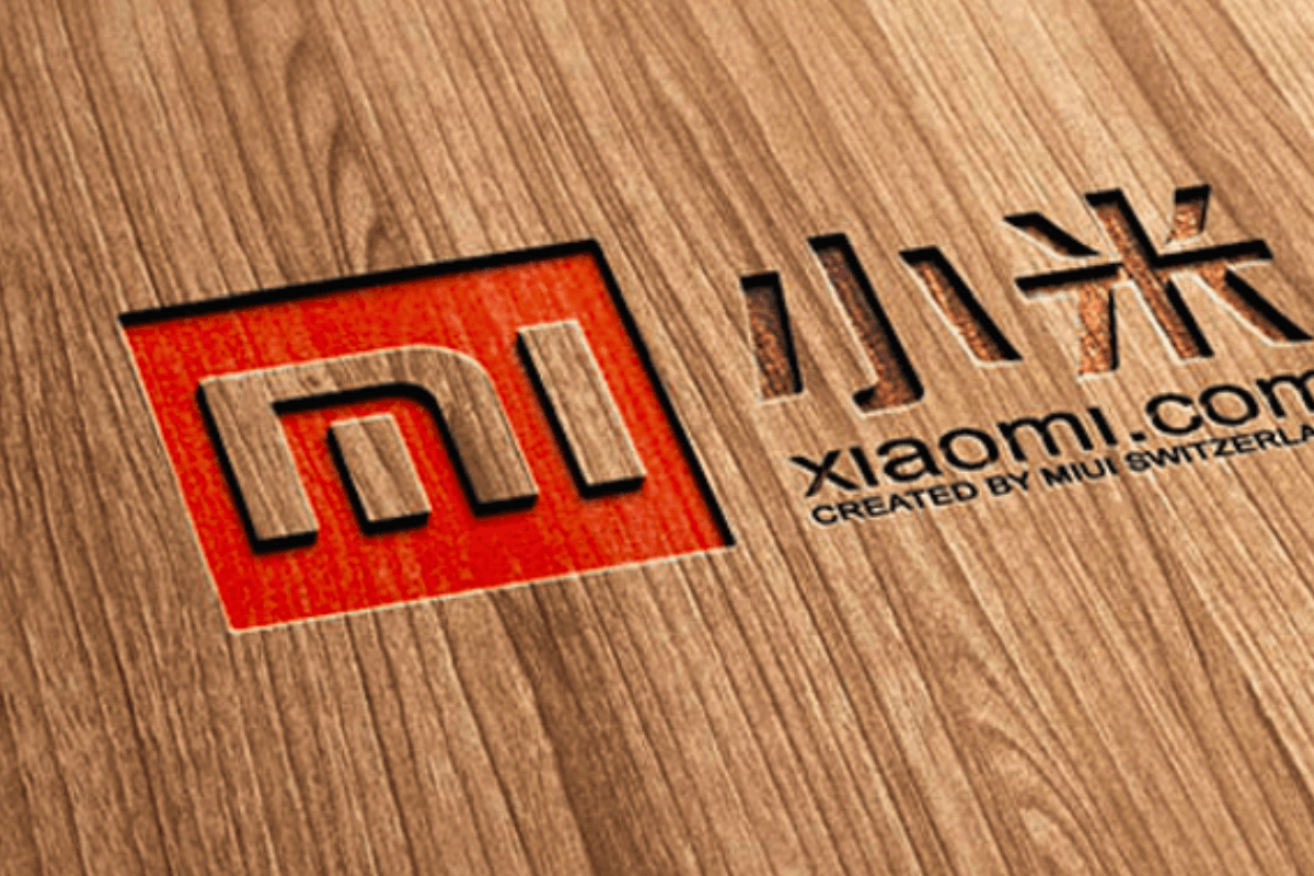 Рыночная стоимость Xiaomi выросла на 7,6 млрд. долларов