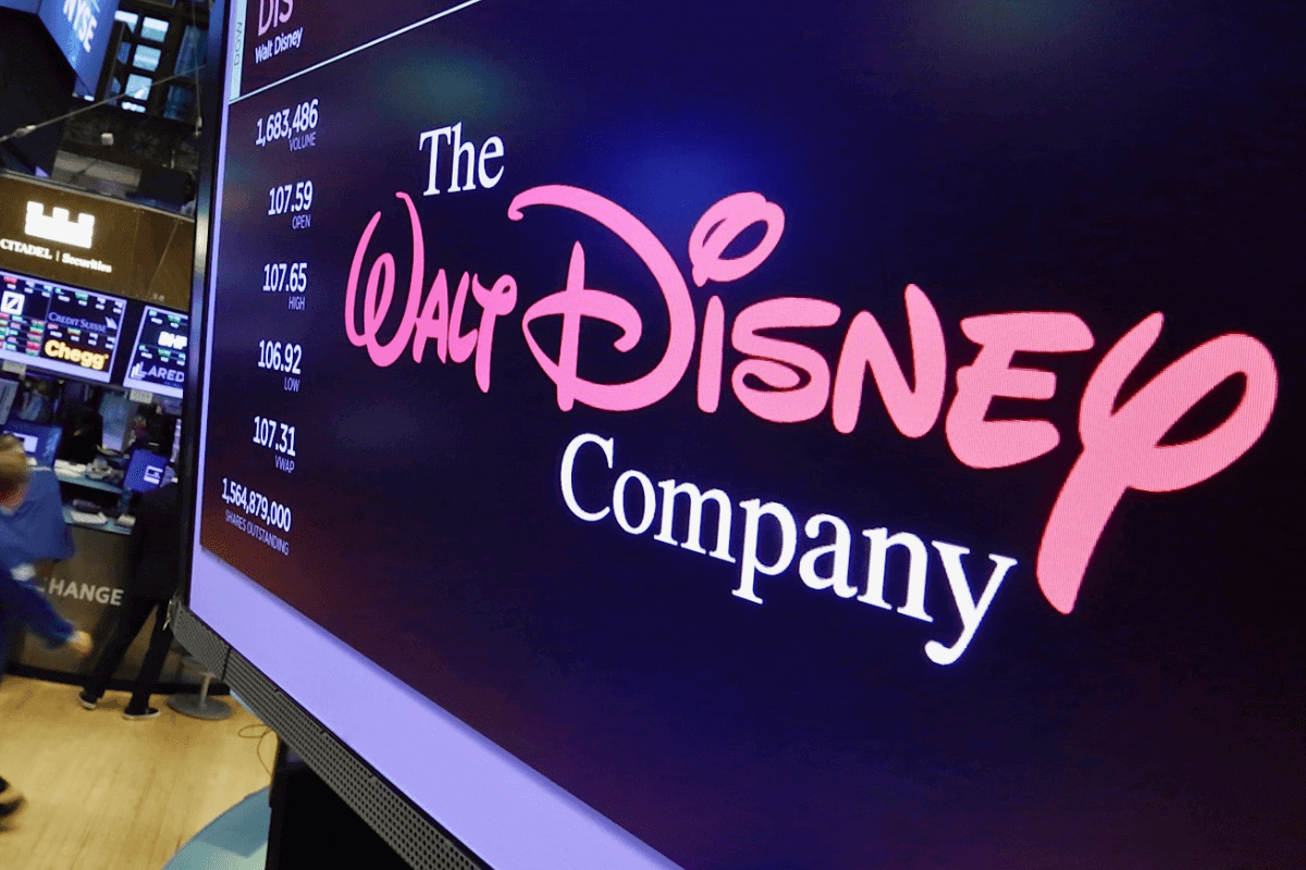 Disney успешно защитила свои позиции в совете директоров