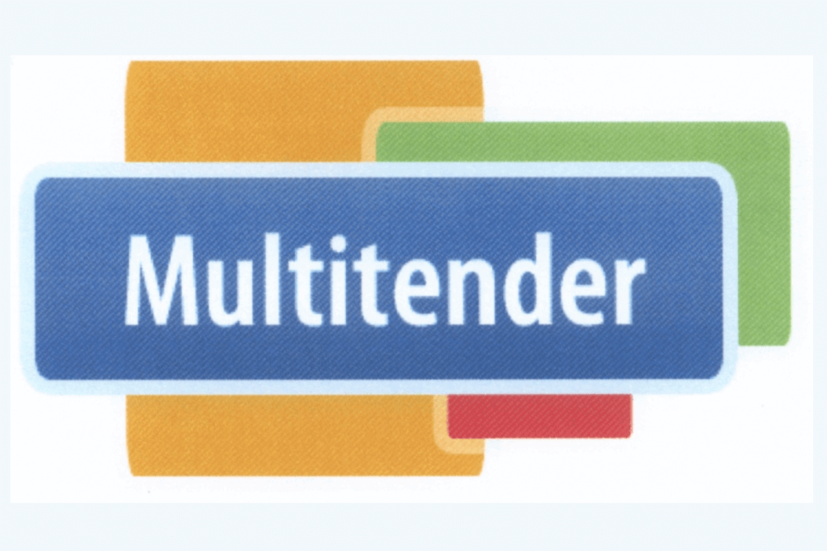 Топ-15 систем, программ и сайтов для проведения тендеров в 2024 году - MULTITENDER