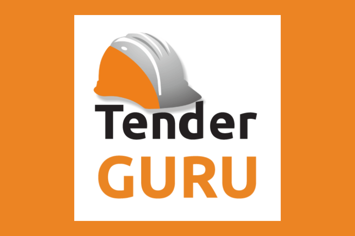 Топ-15 систем, программ и сайтов для проведения тендеров в 2024 году - TenderGuru