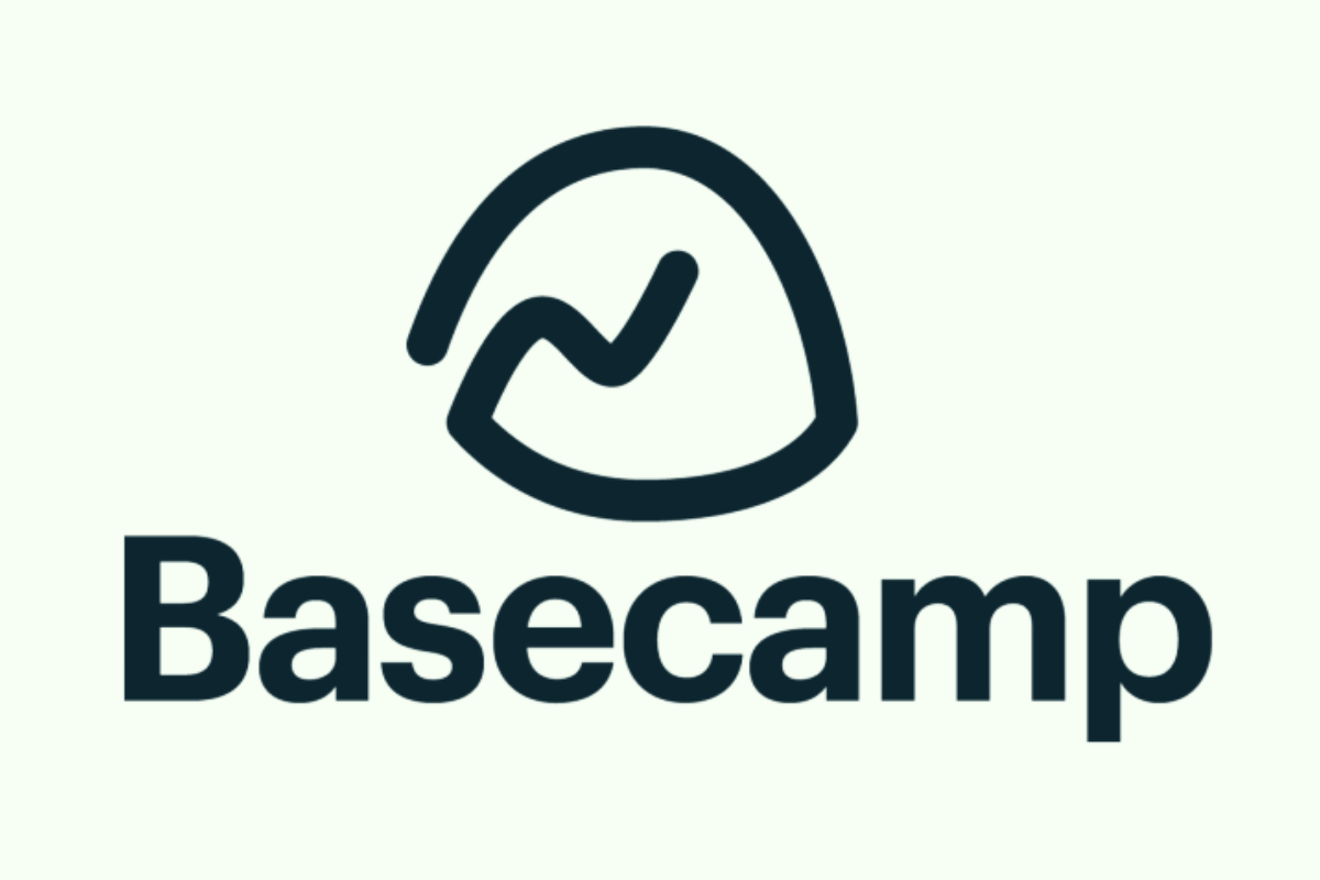 20 лучших систем управления проектами в 2024 году: Basecamp