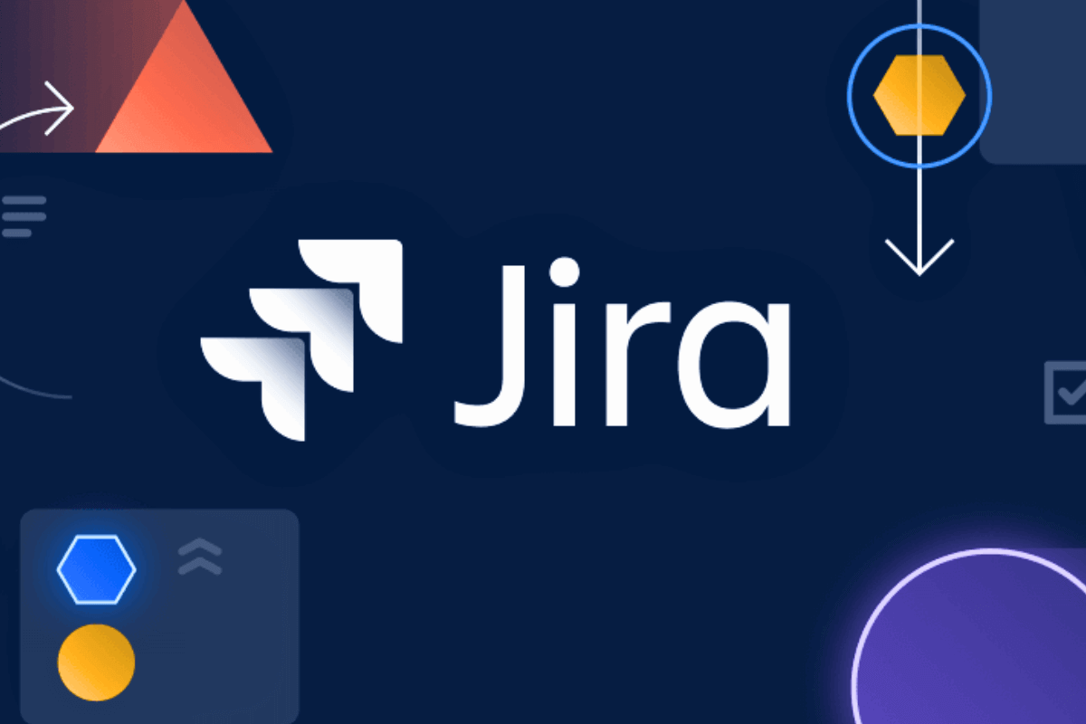 20 лучших систем управления проектами в 2024 году: Jira