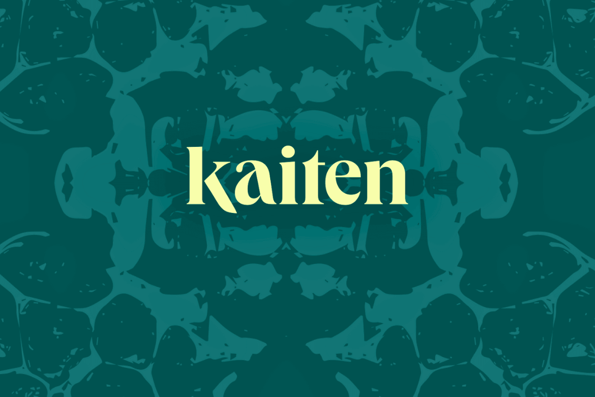 20 лучших систем управления проектами в 2024 году: Kaiten