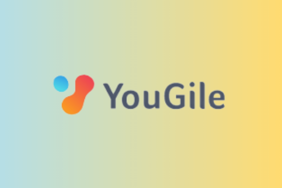 20 лучших систем управления проектами в 2024 году: YouGile