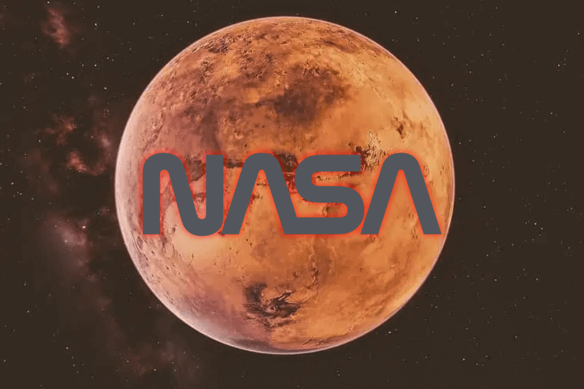 NASA приглашает частные компании в свою марсианскую миссию