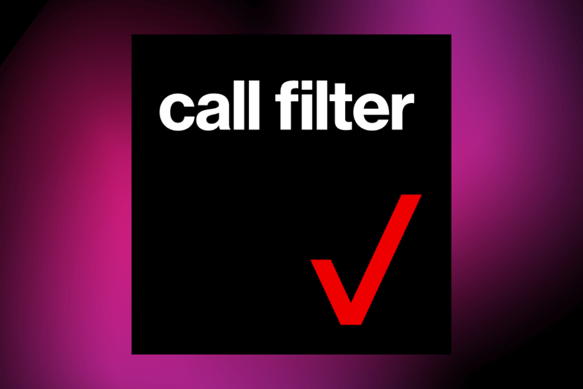 15 лучших приложений для определения номера телефона в 2024 году: Приложение Call Filter