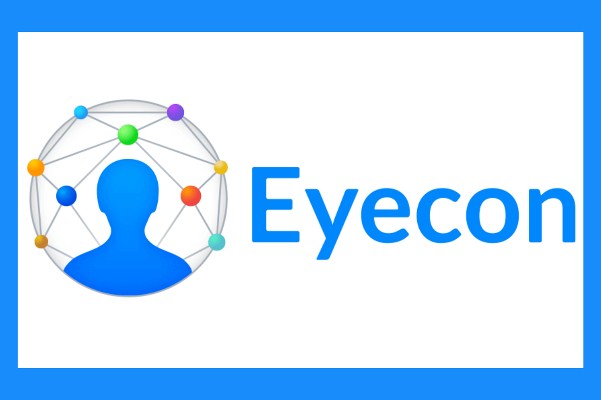 15 лучших приложений для определения номера телефона в 2024 году: Приложение Eyecon