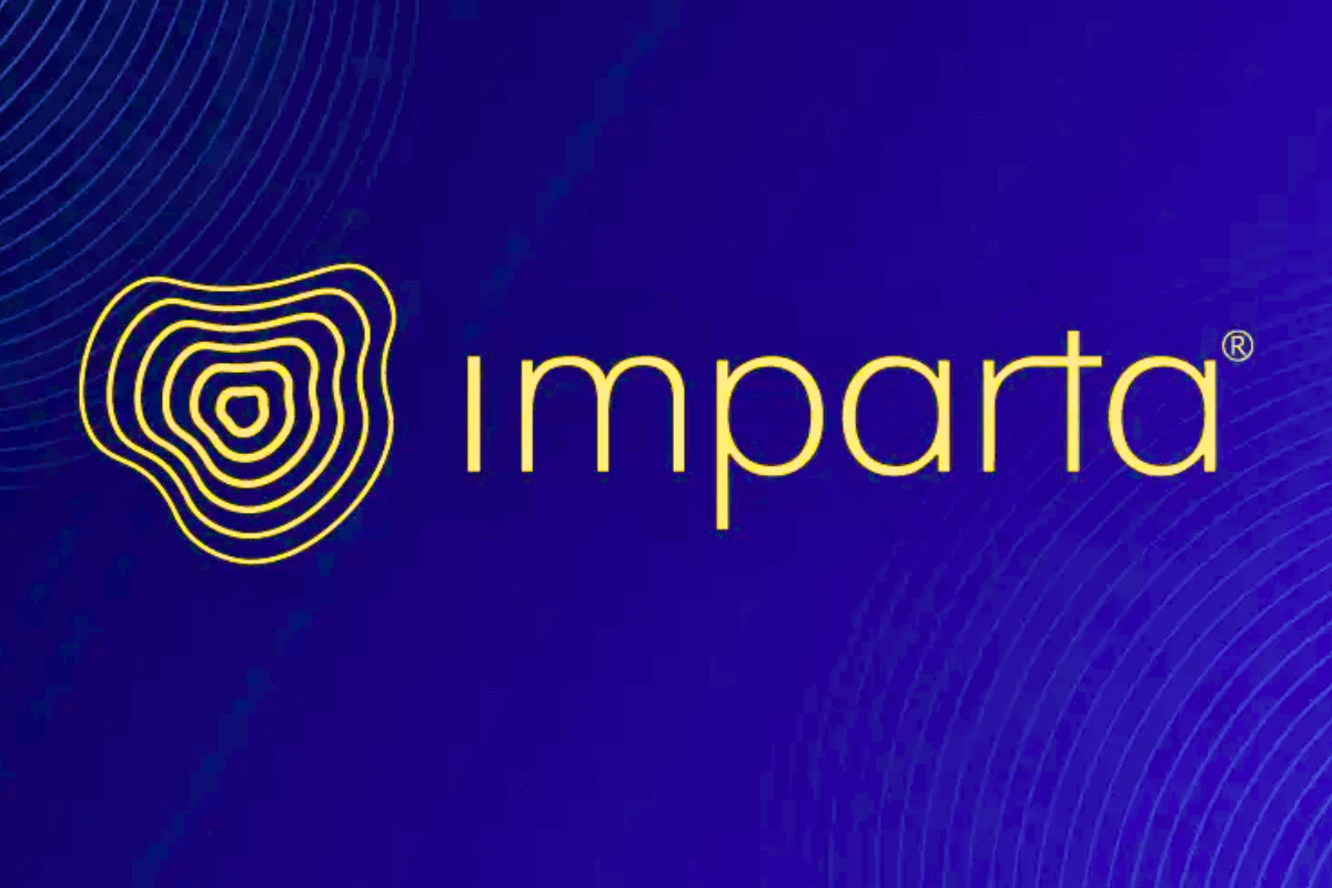 Imparta представляет новый AI