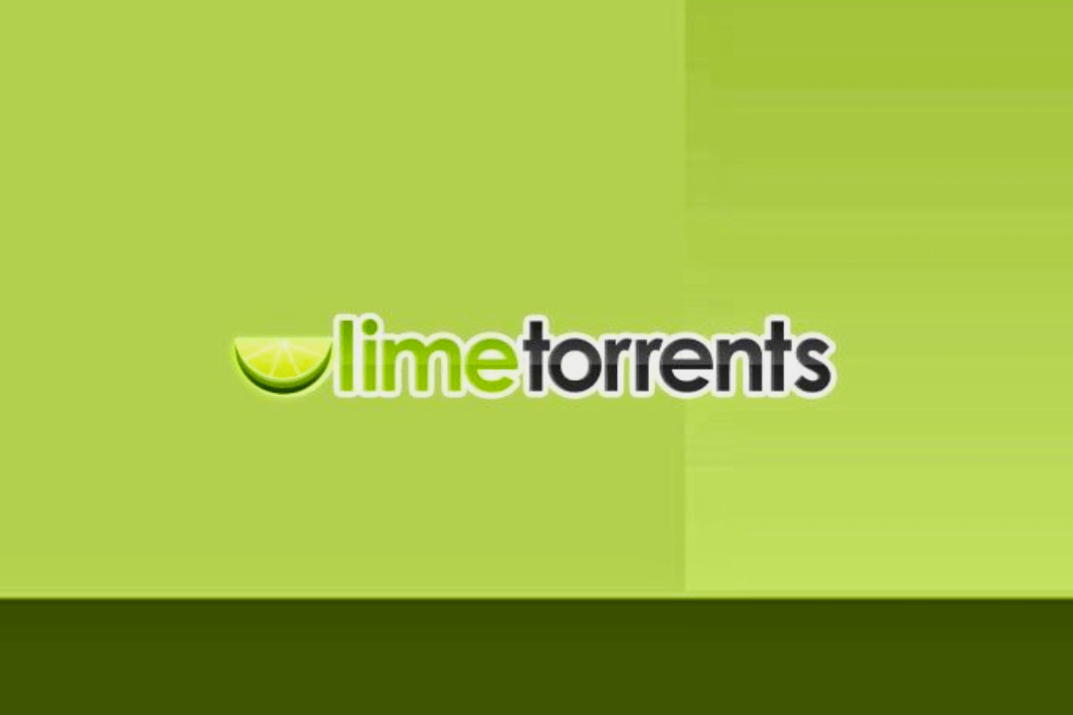 20 лучших торрент-трекеров 2024 года: LimeTorrents: удобный интерфейс и многофункциональный торрент-трекер