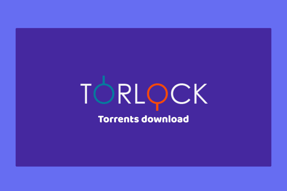 20 лучших торрент-трекеров 2024 года: TorLock: проверенные торренты и активное сообщество