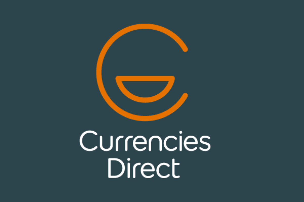 Денежные переводы из России в другую страну: Currencies Direct