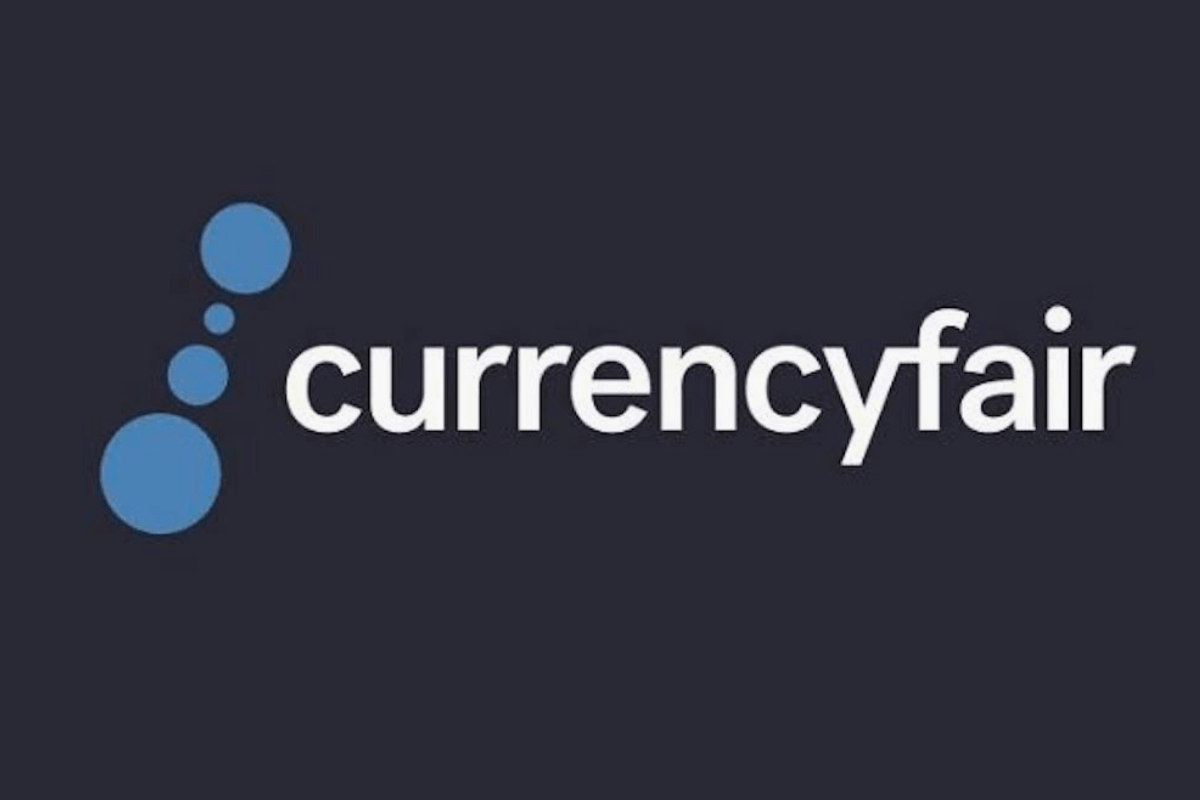 Денежные переводы из России в другую страну: CurrencyFair