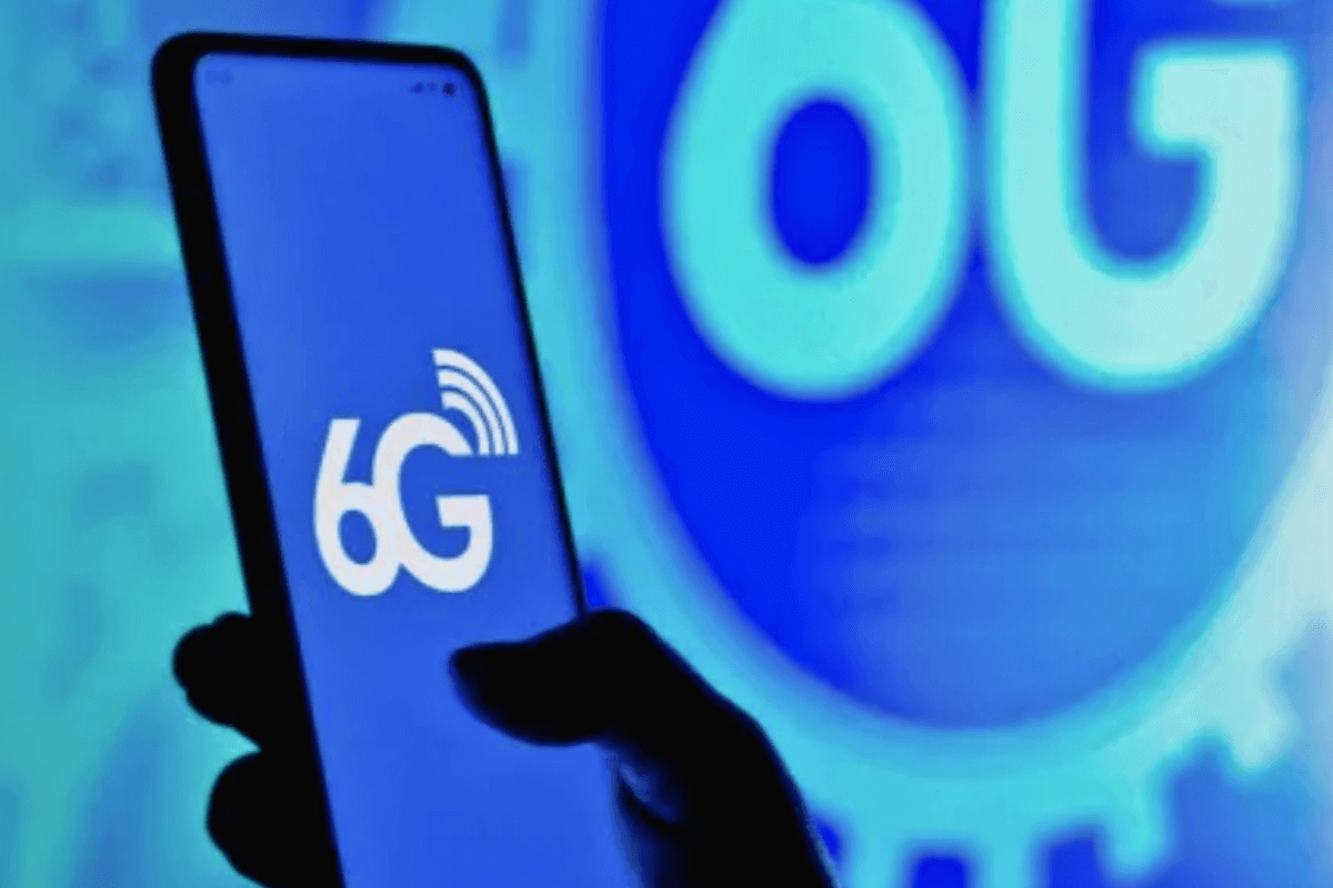 6G — все, что известно о новом шестом поколении связи: Где может применяться 6G