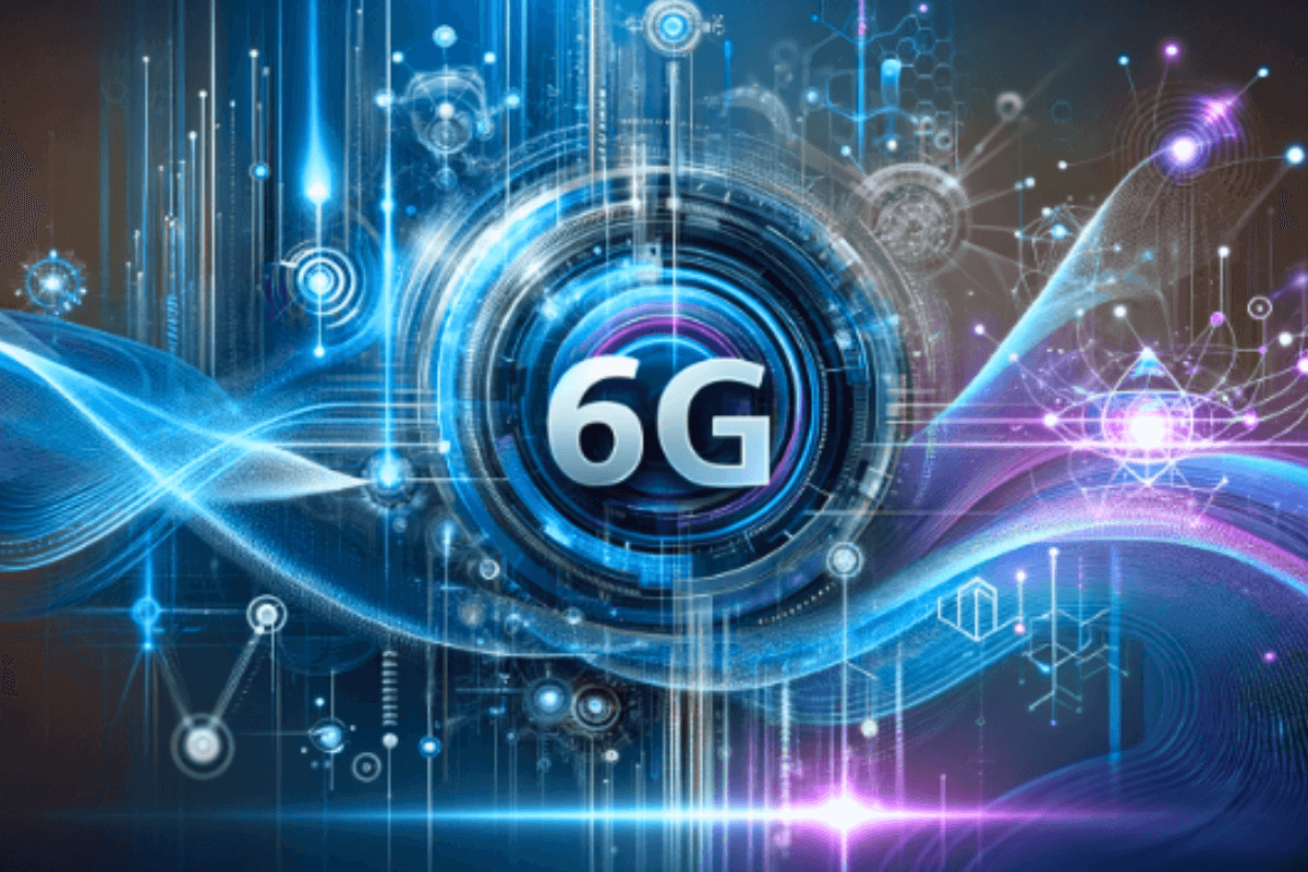 6G — все, что известно о новом шестом поколении связи: Какие ведутся исследования и разработки