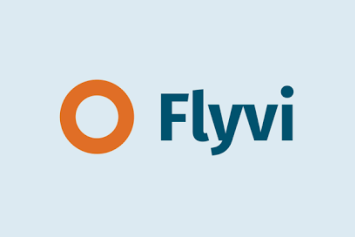 20 лучших партнерских программ для заработка в интернете - Программа Flyvi