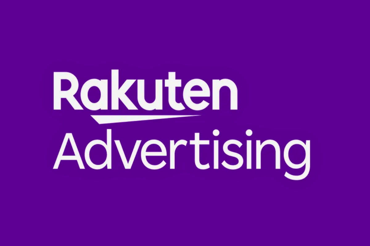 20 лучших партнерских программ для заработка в интернете - Программа Rakuten Marketing (ранее LinkShare)