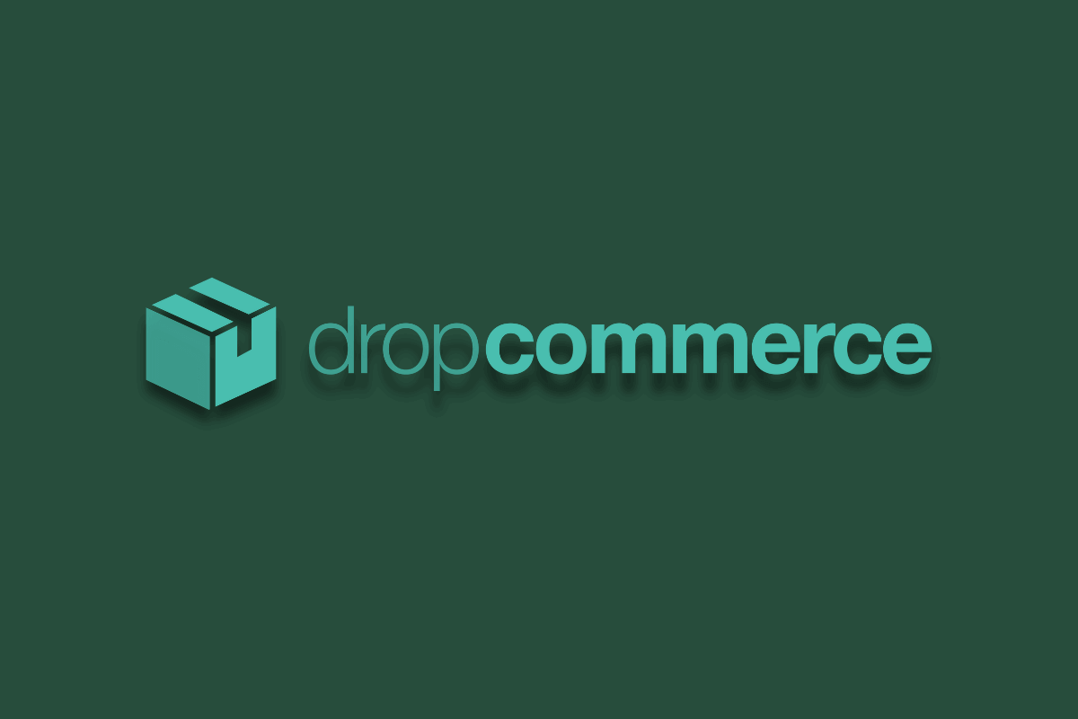 15 лучших платформ для дропшиппинга в 2024 году - DropCommerce: товары с высокой маржой