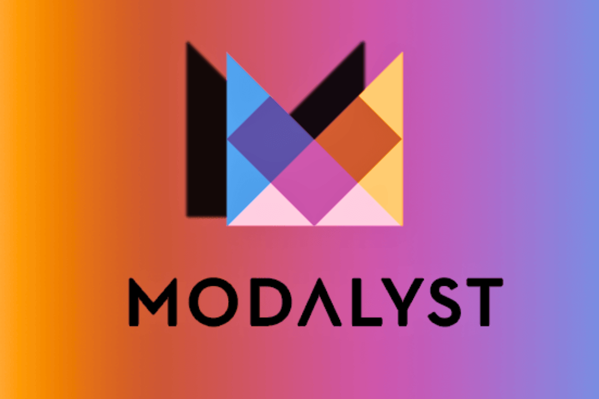 15 лучших платформ для дропшиппинга в 2024 году - Modalyst: модные товары для женщин и быстрая доставка