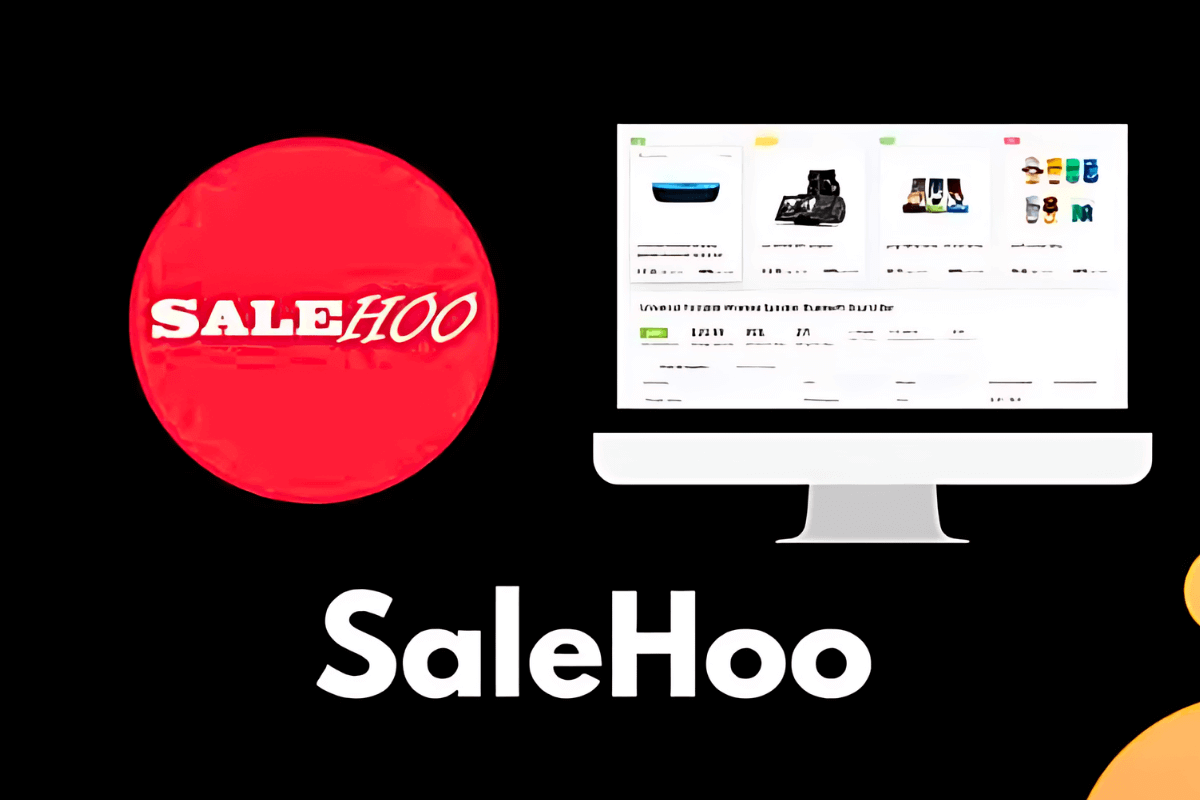 15 лучших платформ для дропшиппинга в 2024 году - SaleHoo: большой каталог качественных поставщиков и услуги по белой маркировке