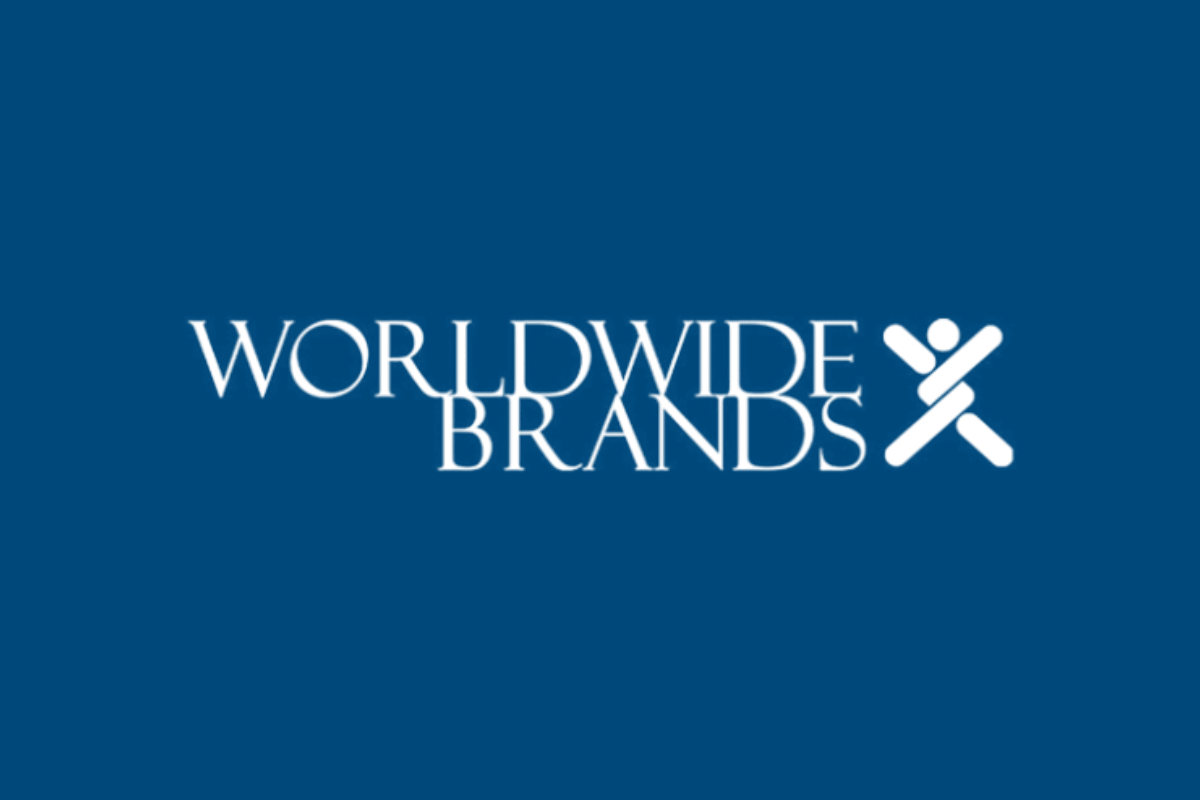 15 лучших платформ для дропшиппинга в 2024 году - Worldwide Brands: база знаний и поддержка клиентов