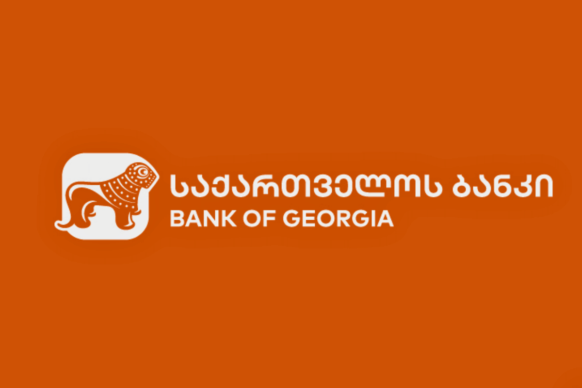 15 лучших сервисов и приложений онлайн-банкинга - Bank of Georgia