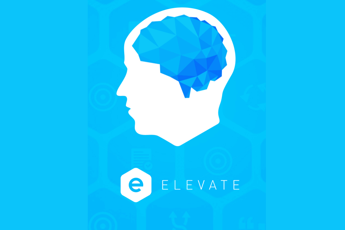 15 лучших игр для развития мозга, тренировки логики и памяти - Elevate — приложение, направленное на улучшение речи, памяти и математических навыков
