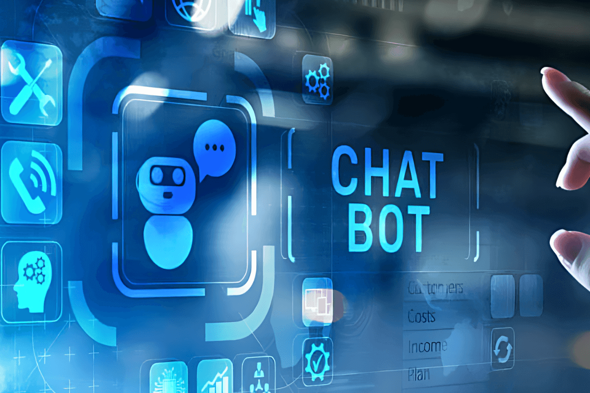15 платформ для работы с ChatGPT в 2024 году - AI Chat Bot