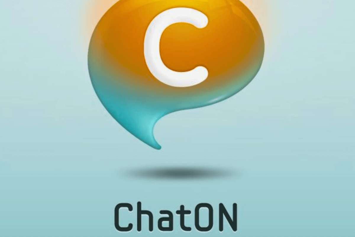 15 платформ для работы с ChatGPT в 2024 году - ChatOn