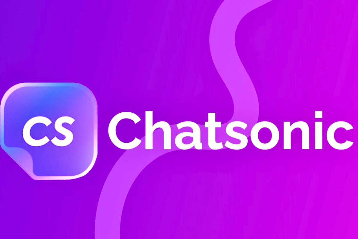15 платформ для работы с ChatGPT в 2024 году - ChatSonic
