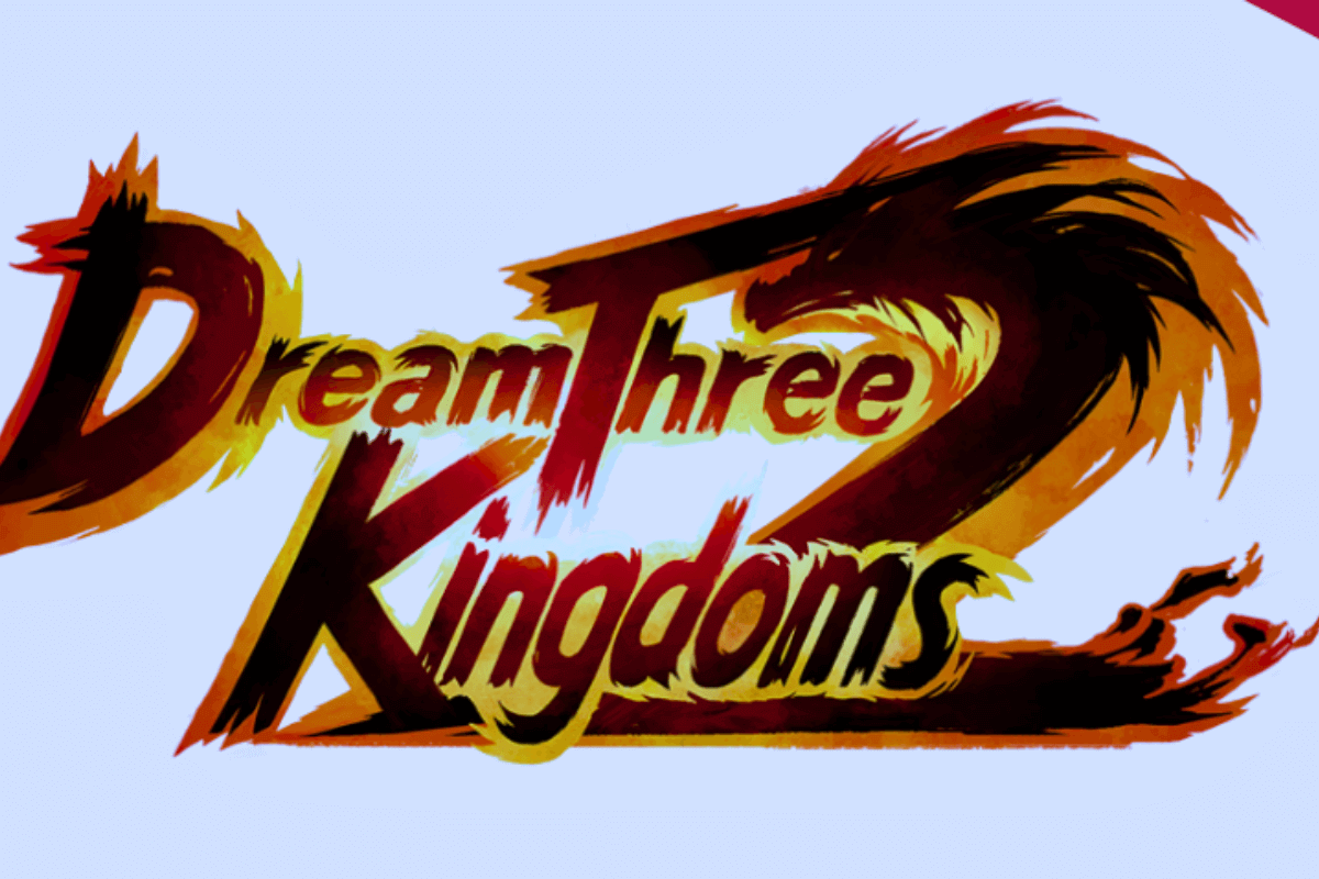 15 ведущих киберспортивных турниров: Dream of the Three Kingdoms 2 World Championship - самые престижные и влиятельные события в мире киберспорта