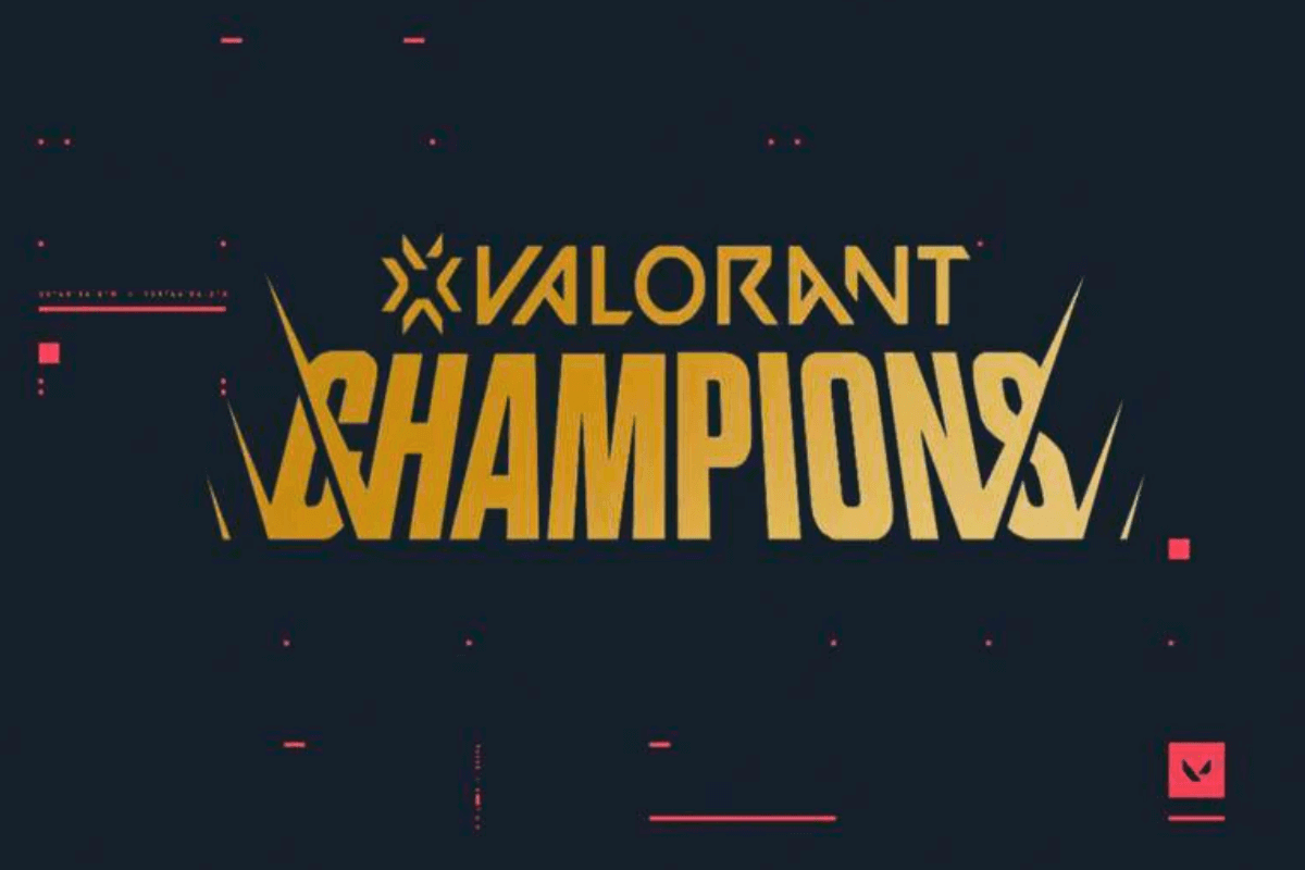15 ведущих киберспортивных турниров: Valorant Champions - самые престижные и влиятельные события в мире киберспорта
