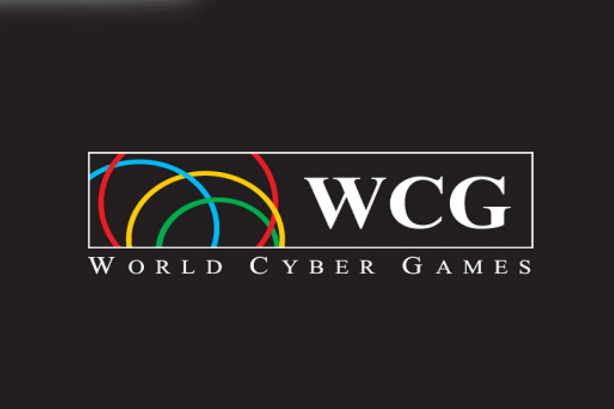 15 ведущих киберспортивных турниров: WCG: World Cyber Games - самые престижные и влиятельные события в мире киберспорта