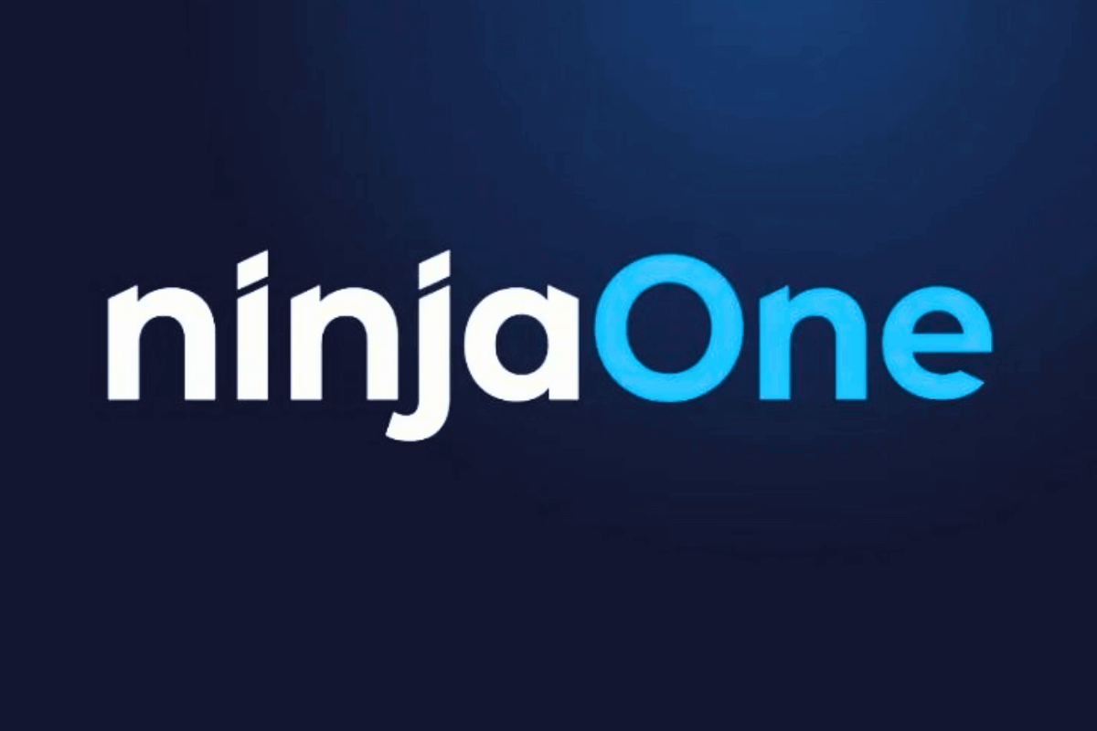 13 лучших программ для удаленного управления компьютером в 2024 году: NinjaOne