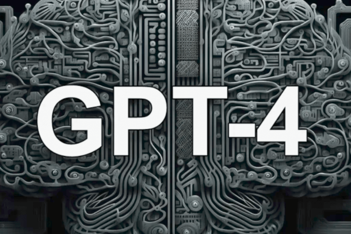 Полный обзор GPT-4: Ограничения, недостатки и проблемы GPT-4