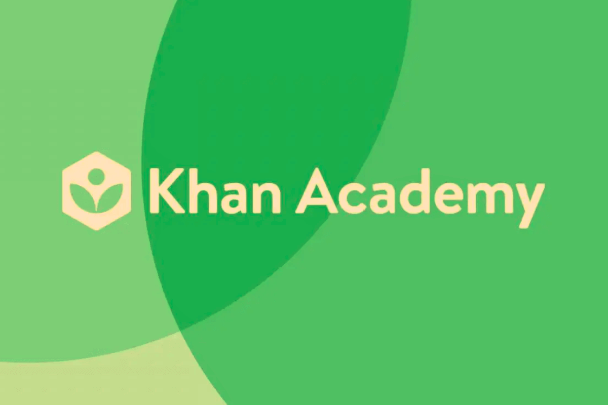 20 лучших сервисов с бесплатными онлайн-курсами на всех языках: Khan Academy — образовательные ресурсы для студентов всех возрастов