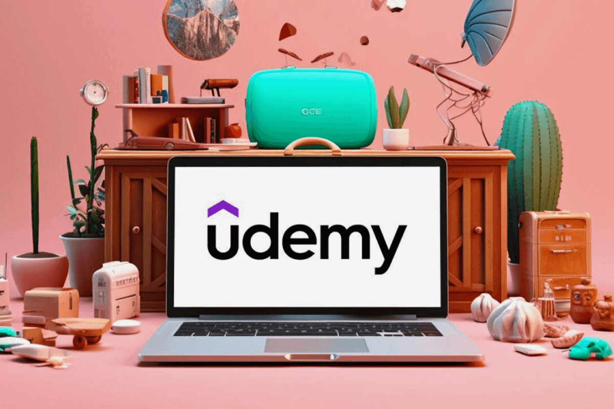 20 лучших сервисов с бесплатными онлайн-курсами на всех языках: Udemy — широкий выбор курсов по различным темам