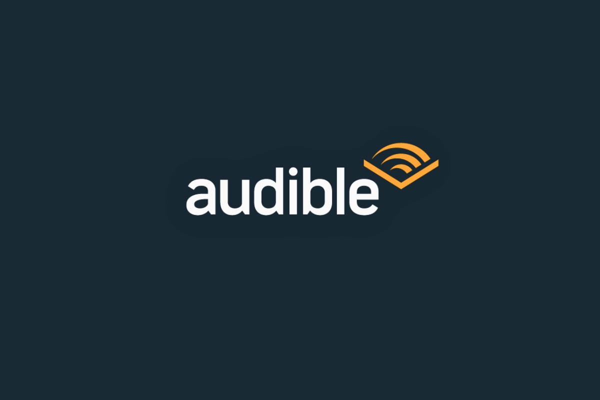 15 лучших бесплатных сервисов с аудиокнигами в 2024 году: Audible — раздел с бесплатными аудиокнигами