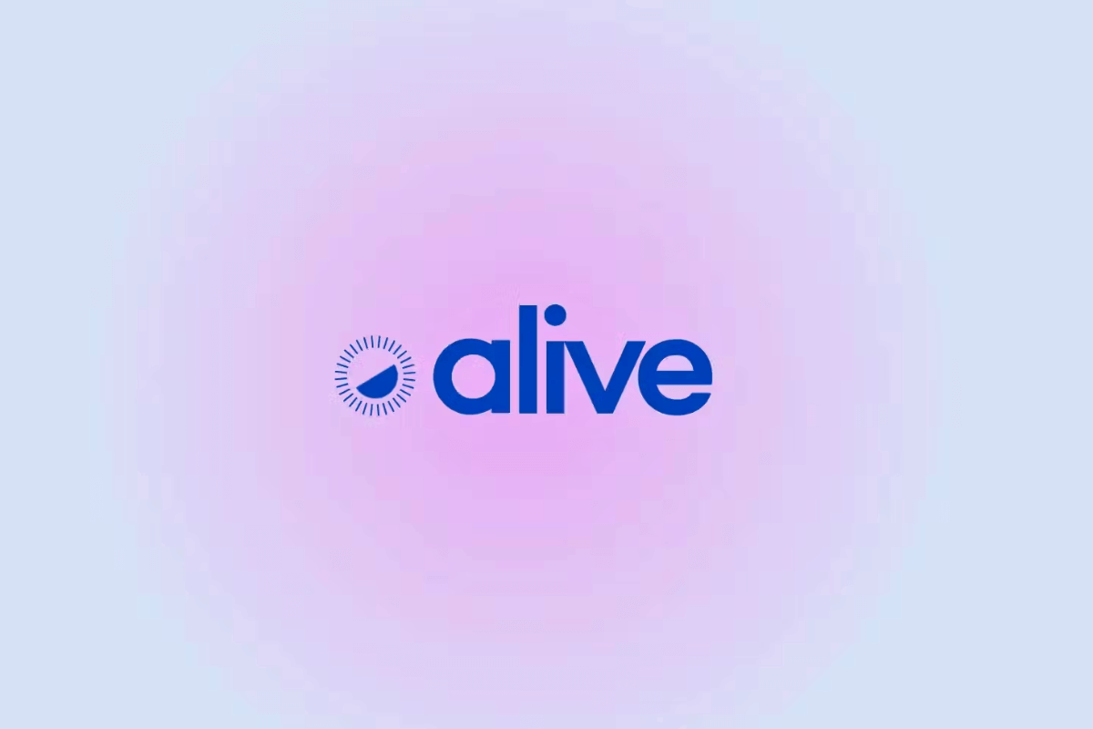 Лучшие платные и бесплатные альтернативы Canva для дизайна: Alive Colors — многофункциональный графический редактор